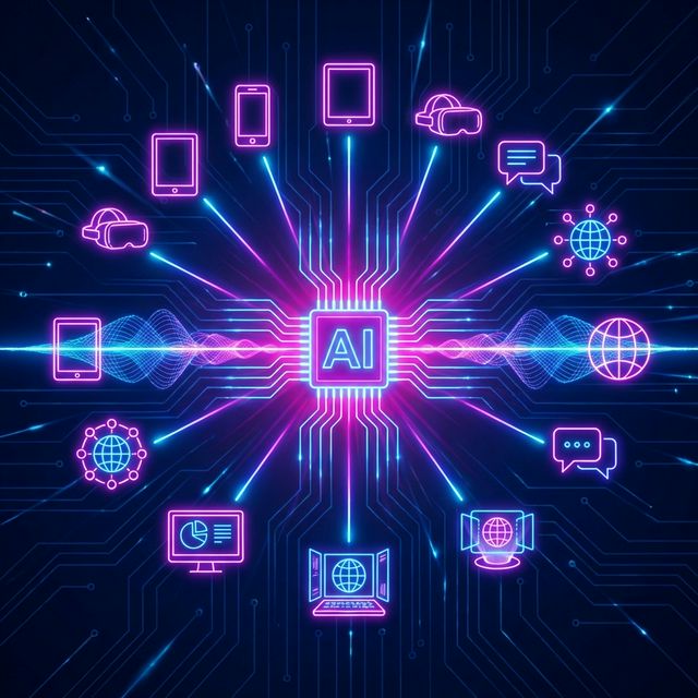 Activación Omnicanal Automatizada