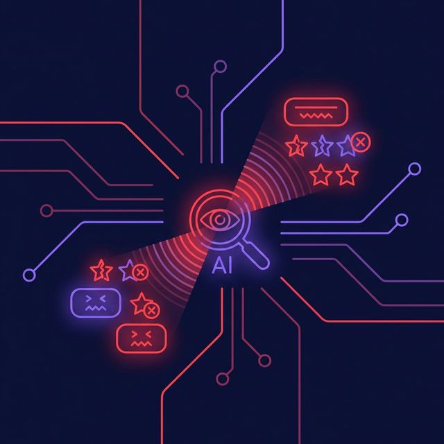 Auditoría de Frustración