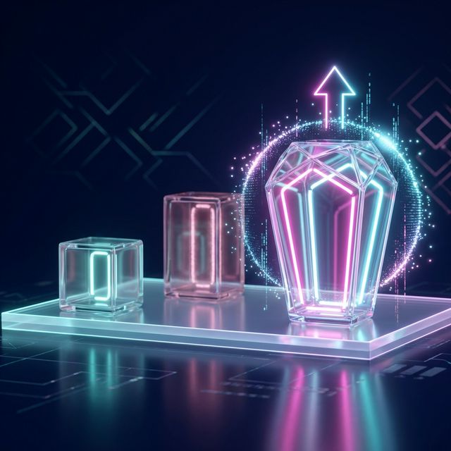 Controlar el Dolor del Pago en Economía IA