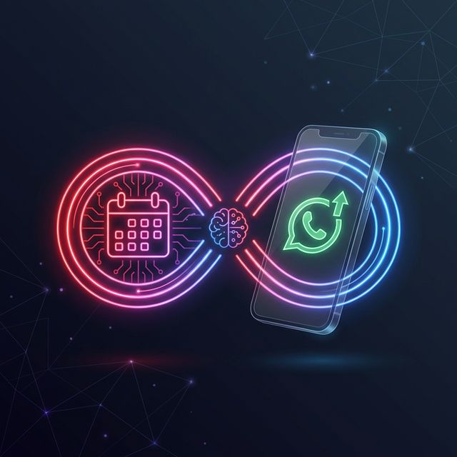 Fidelización Personalizada en Economía IA