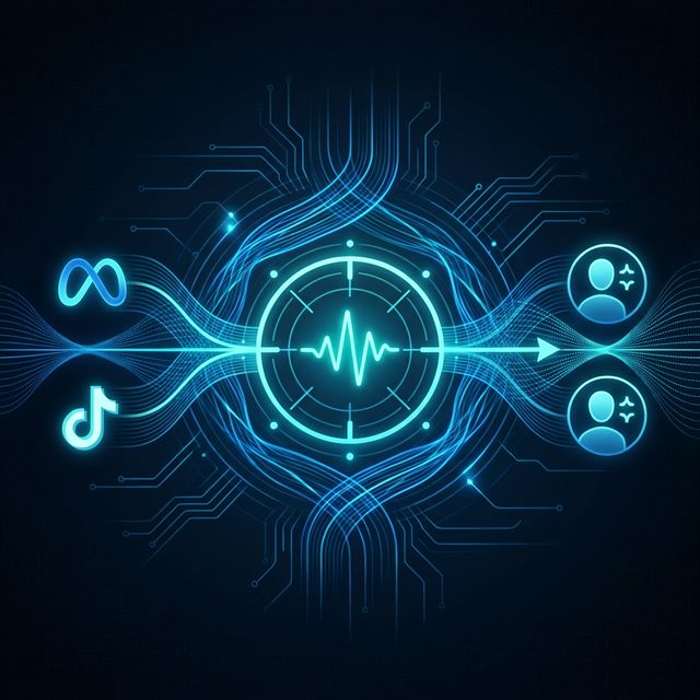 Análisis y Predicción de Algoritmos - Economía IA